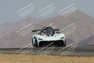 media/Mar-29-2025-Pro Autosports (Sat) [[89b1c017ad]]/4-Yellow Group/Session 2 (Qualifying Turn 9)/